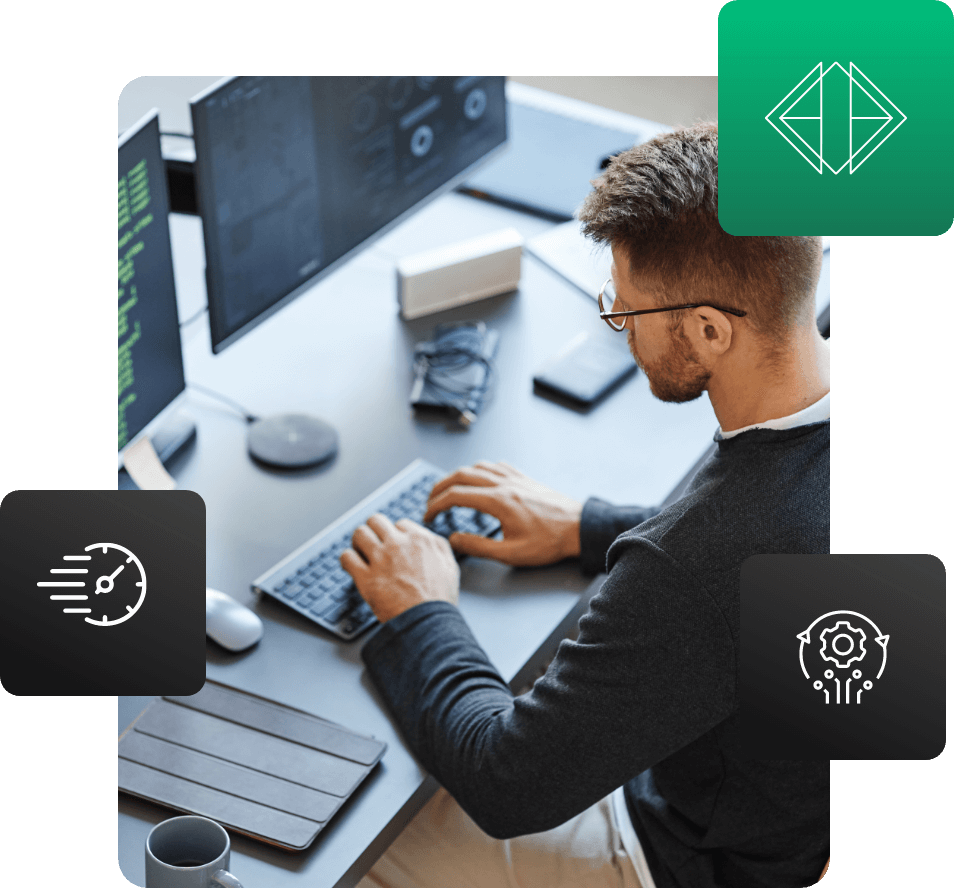 What Is Mlsecops Harrison Clarke - Stunning High Resolution City Photos | Free Download